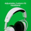 Гарнітура дротова HyperX Cloud Stinger 2 для Xbox White (75X28AA)