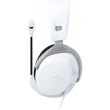 Гарнітура дротова HyperX Cloud Stinger 2 для Xbox White (75X28AA)