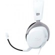 Гарнітура дротова HyperX Cloud Stinger 2 для Xbox White (75X28AA)