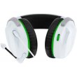 Гарнітура дротова HyperX Cloud Stinger 2 для Xbox White (75X28AA)