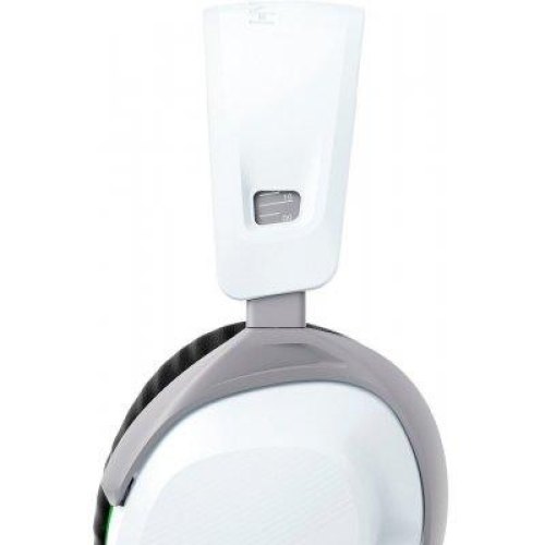 Гарнітура дротова HyperX Cloud Stinger 2 для Xbox White (75X28AA)
