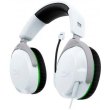Гарнітура дротова HyperX Cloud Stinger 2 для Xbox White (75X28AA)