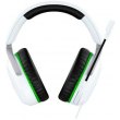 Гарнітура дротова HyperX Cloud Stinger 2 для Xbox White (75X28AA)