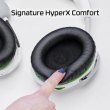 Гарнітура дротова HyperX Cloud Stinger 2 для Xbox White (75X28AA)