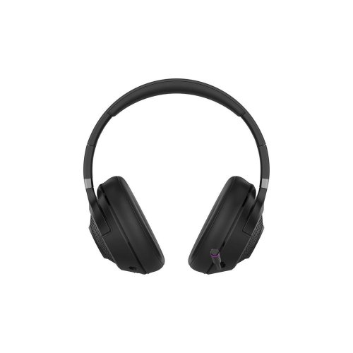 Гарнітура бездротова Canyon Lorgar Noah 701 Black (LRG-GHS701)