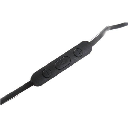 Гарнітура дротова Ttec EchoPro Space Gray (2KM111S)