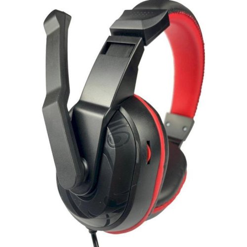 Гарнітура дротова Jedel GH-112