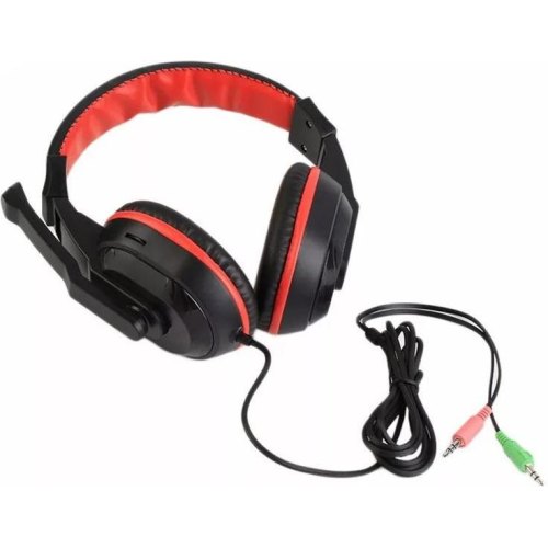 Гарнітура дротова Jedel GH-112