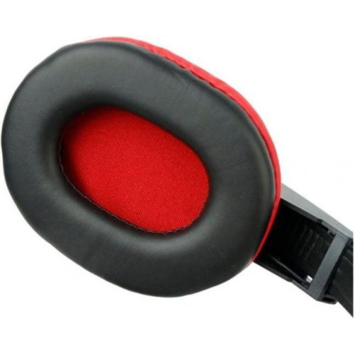 Гарнітура дротова Jedel GH-112