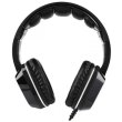 Гарнітура дротова Somic G910i Black (9590010334)