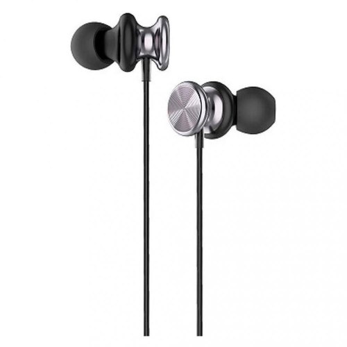 Гарнітура дротова iKaku KSC-402 Bailing Black (KSC-402/18989)