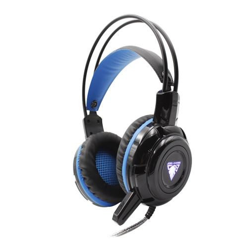 Гарнітура дротова Jedel GH-215