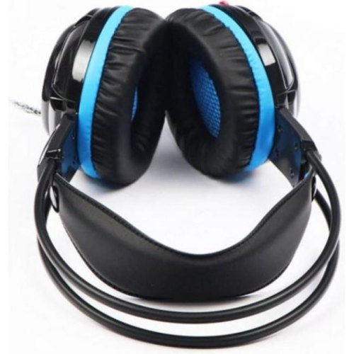 Гарнітура дротова Jedel GH-215