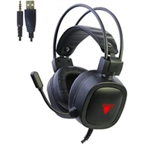 Гарнітура дротова Jedel GH-230