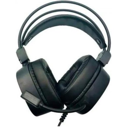 Гарнітура дротова Jedel GH-230