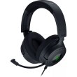 Гарнітура дротова Razer Kraken V4 X (RZ04-05180100-R3M1)