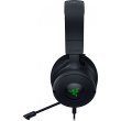 Гарнітура дротова Razer Kraken V4 X (RZ04-05180100-R3M1)