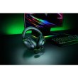 Гарнітура дротова Razer BlackShark V2 X for PS5 Black (RZ04-03241000-R3G1)