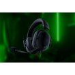 Гарнітура дротова Razer BlackShark V2 X for PS5 Black (RZ04-03241000-R3G1)