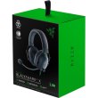 Гарнітура дротова Razer BlackShark V2 X for PS5 Black (RZ04-03241000-R3G1)