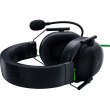 Гарнітура дротова Razer BlackShark V2 X for PS5 Black (RZ04-03241000-R3G1)