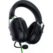 Гарнітура дротова Razer BlackShark V2 X for PS5 Black (RZ04-03241000-R3G1)