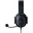Гарнітура дротова Razer BlackShark V2 X for PS5 Black (RZ04-03241000-R3G1)