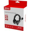 Гарнітура дротова Jedel JD-750