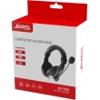 Гарнітура дротова Jedel JD-750