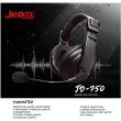 Гарнітура дротова Jedel JD-750