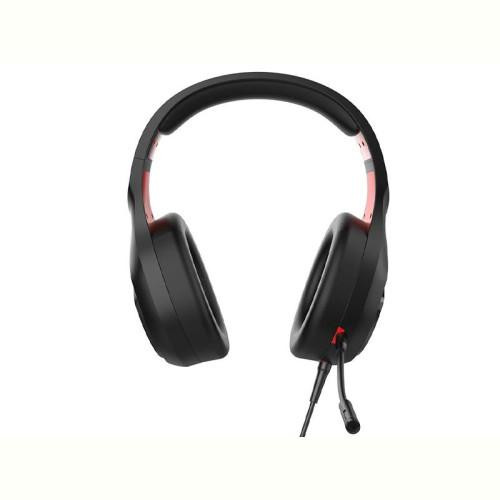 Гарнітура дротова Somic GS301 virtual 7.1 (9590010568)