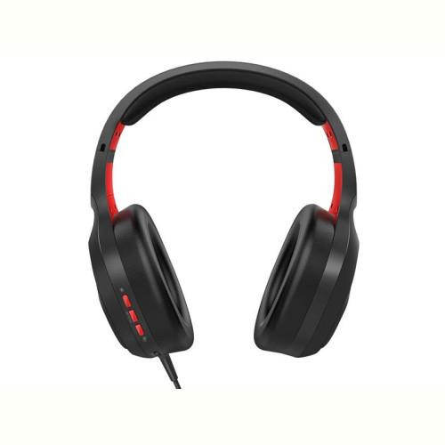 Гарнітура дротова Somic GS301 virtual 7.1 (9590010568)