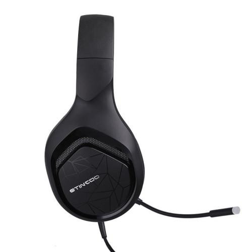 Гарнітура дротова Somic GS301 virtual 7.1 (9590010568)