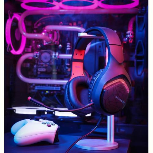 Гарнітура дротова Somic GS301 virtual 7.1 (9590010568)