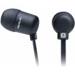 Гарнітура дротова REAL-EL Z-1600 Mobile Black (EL124100036)