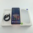 Смартфон Xiaomi Redmi Note 10 Pro 8/128Gb Gradient Bronze USED **