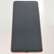 Смартфон Xiaomi Redmi Note 10 Pro 8/128Gb Gradient Bronze USED **