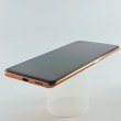 Смартфон Xiaomi Redmi Note 10 Pro 8/128Gb Gradient Bronze USED **