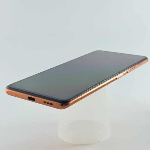 Смартфон Xiaomi Redmi Note 10 Pro 8/128Gb Gradient Bronze USED **