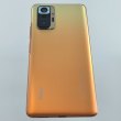 Смартфон Xiaomi Redmi Note 10 Pro 8/128Gb Gradient Bronze USED **