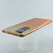 Смартфон Xiaomi Redmi Note 10 Pro 8/128Gb Gradient Bronze USED **