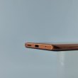 Смартфон Xiaomi Redmi Note 10 Pro 8/128Gb Gradient Bronze USED **