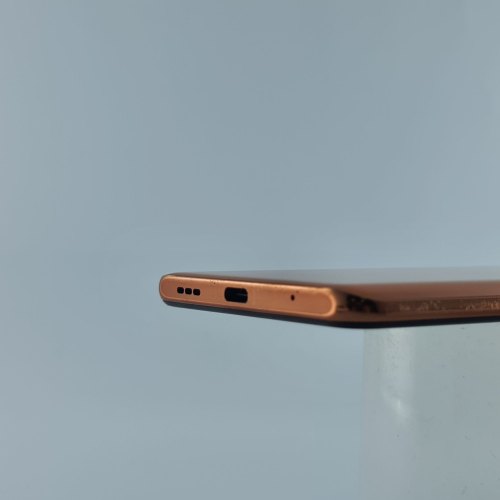 Смартфон Xiaomi Redmi Note 10 Pro 8/128Gb Gradient Bronze USED **