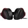 Гарнітура дротова Asus ROG Delta S Core Black/Red (90YH03JC-B1UA00)