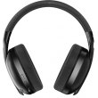 Навушники бездротові Aula S6 Wireless Headset Black (6948391235554)