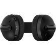 Навушники бездротові Aula S6 Wireless Headset Black (6948391235554)