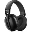 Навушники бездротові Aula S6 Wireless Headset Black (6948391235554)