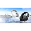 Навушники бездротові Aula S6 Wireless Headset Black (6948391235554)