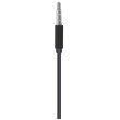 Гарнітура дротова Piko EP-103BKM Black (1283126477799)