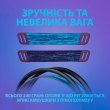 Гарнітура дротова Logitech G335 Black (981-000978)